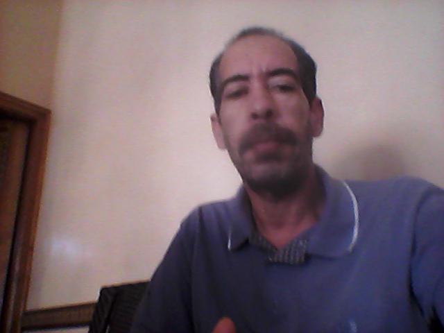 hassjadid