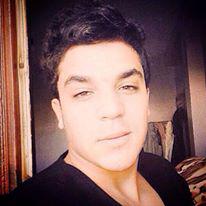 benhommane