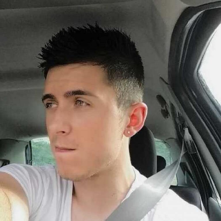 julien7589