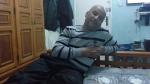 Photo hocineber
