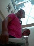 Photo ahmed9