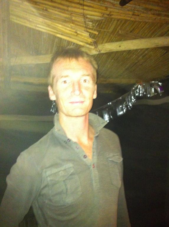 Julien97400