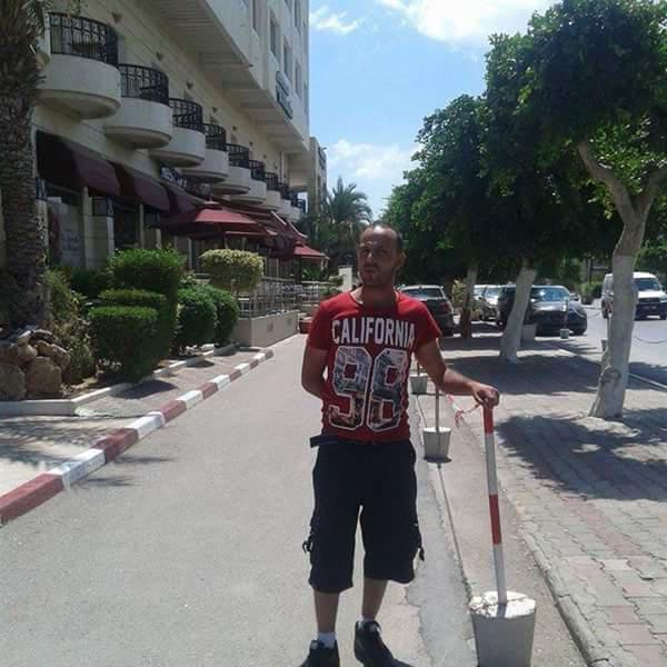 Nouri30