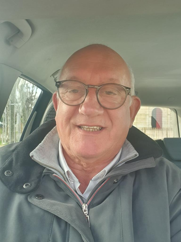Photo de bernich
