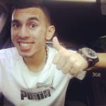 Photo sirouch