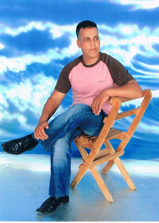 rachid45lo