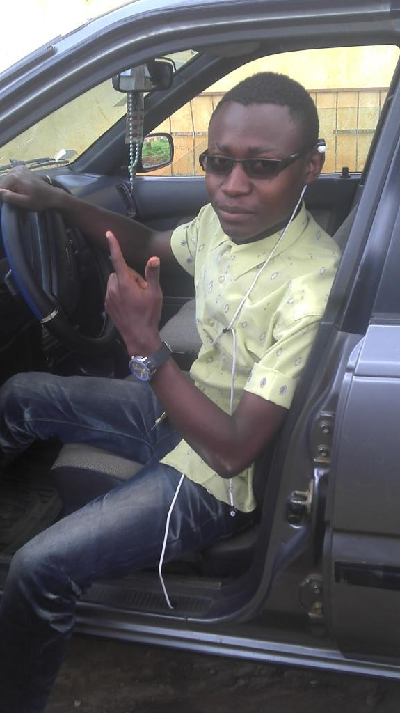 Bigchal