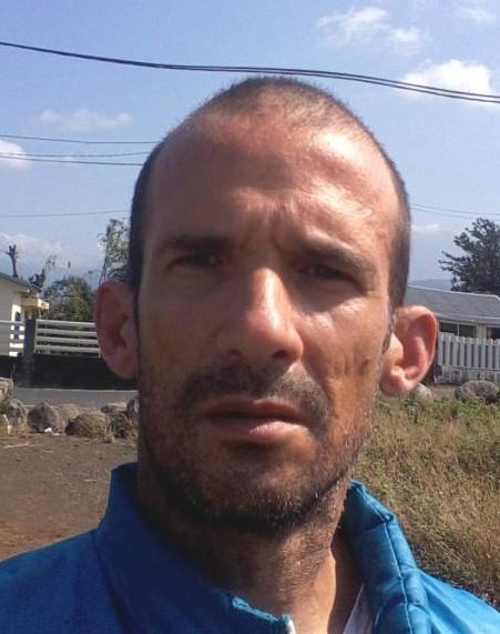 fabr974
