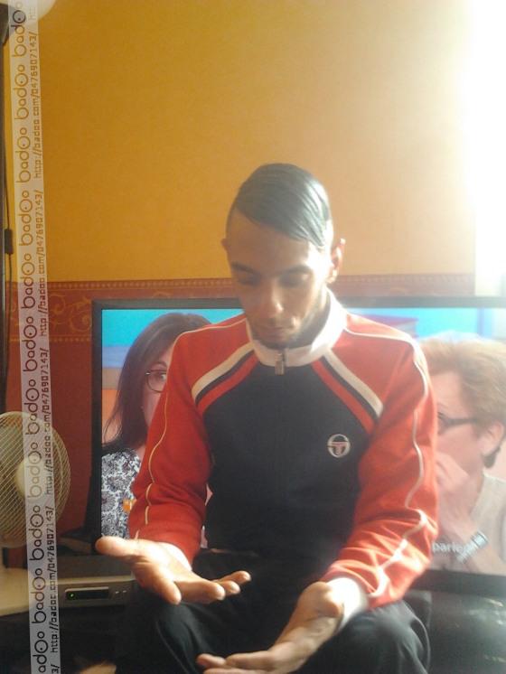 Jallel