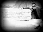 Photo Sami2114