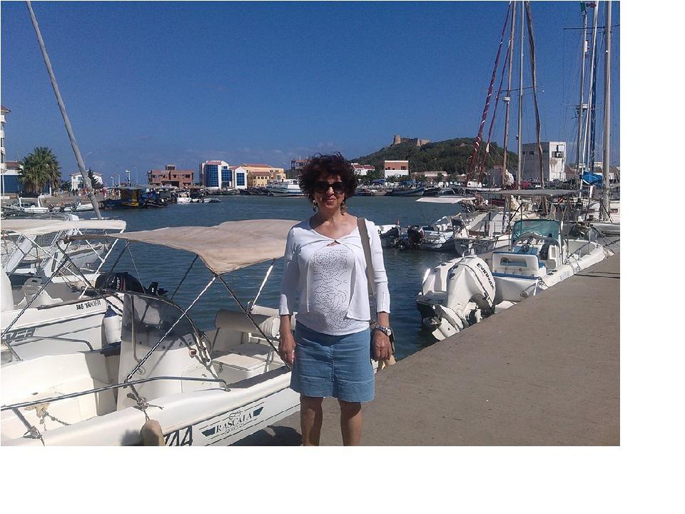 mariem54