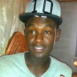 thiocesow