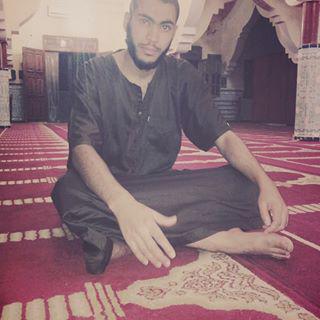 Amine4615