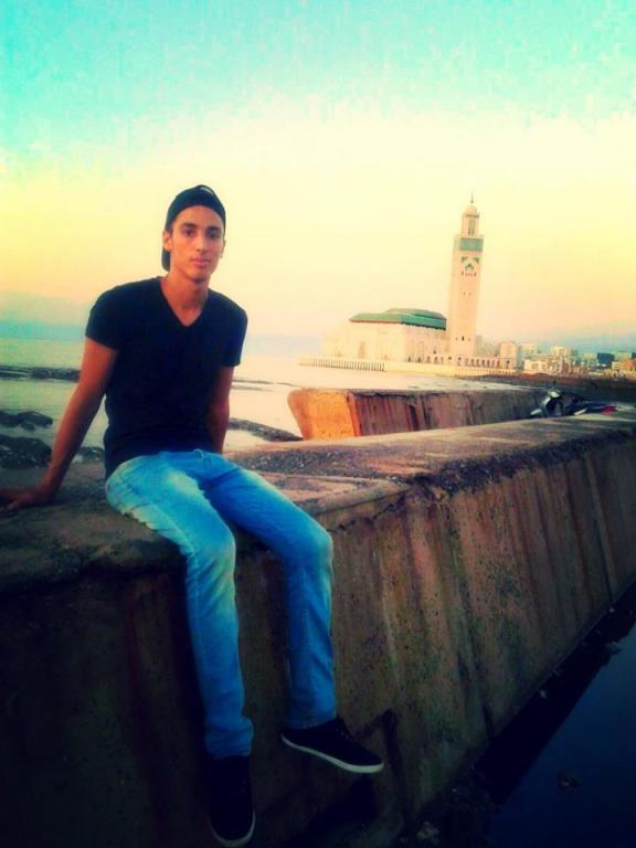 Ayoub Tag2236