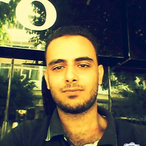Ghaith6690