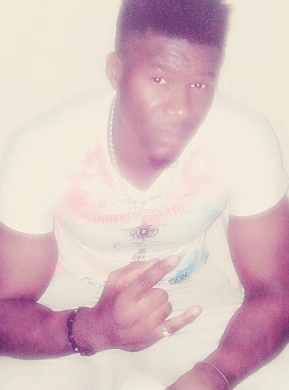 kheuchdady44