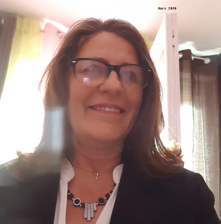 rencontre femmes haute garonne