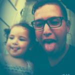 Photo nacer007