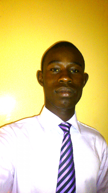 cheikh91