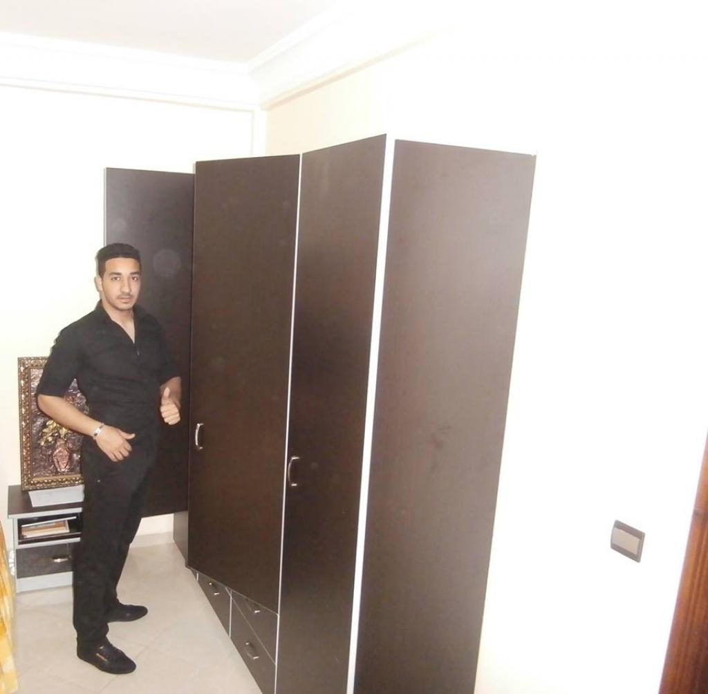 Ayoub7031