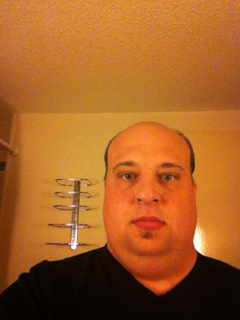 risto24