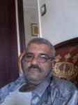 Photo aboude1966