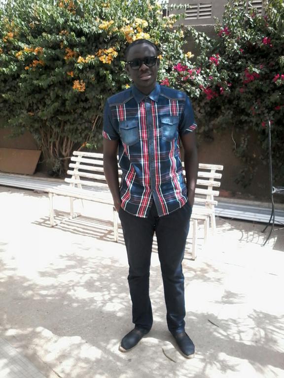 moukh55