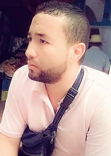 Majid7005