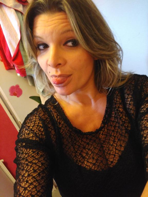 Vacances pour gay seul Vacances pour gay seul