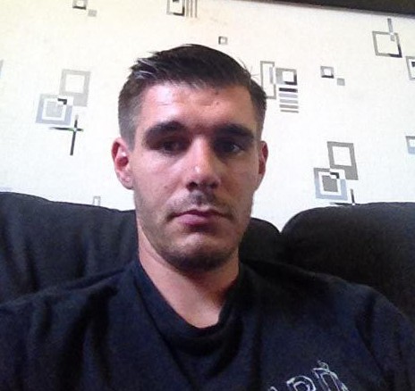 kevinf76