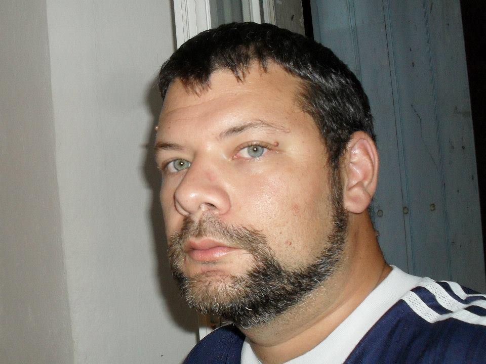 vermeu113