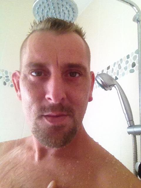 arnaud79