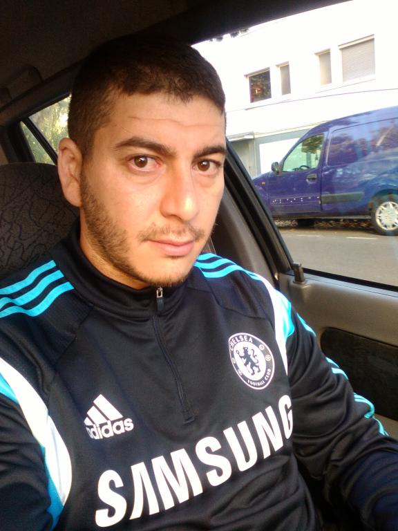 morad69