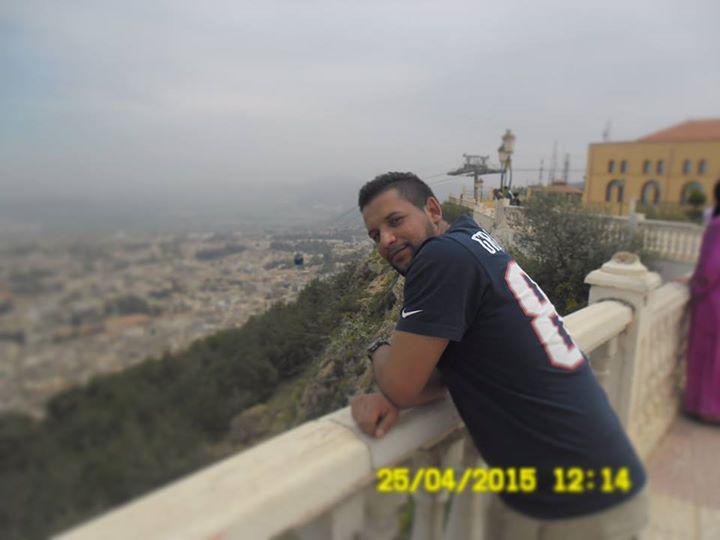 DJAMEL01