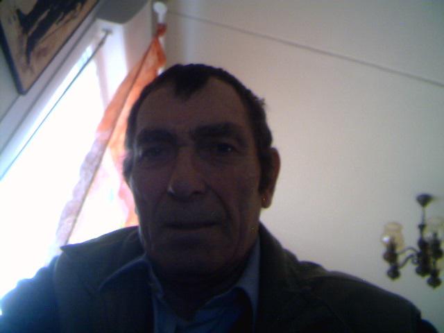 pierre-charles