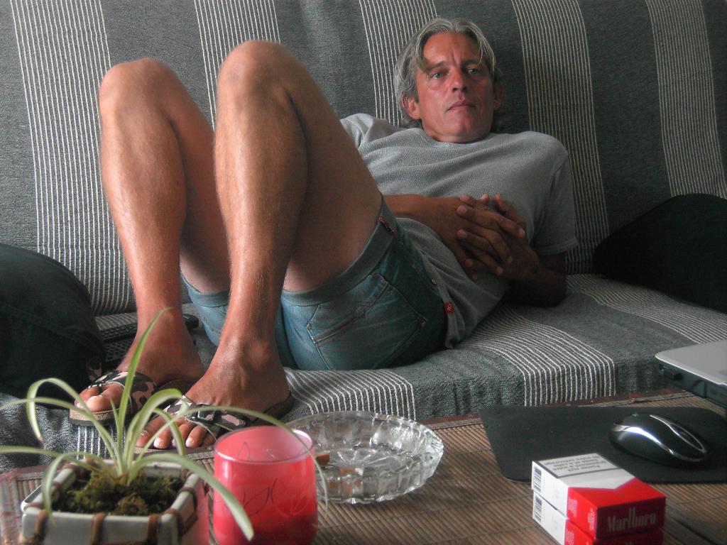 richardduvar