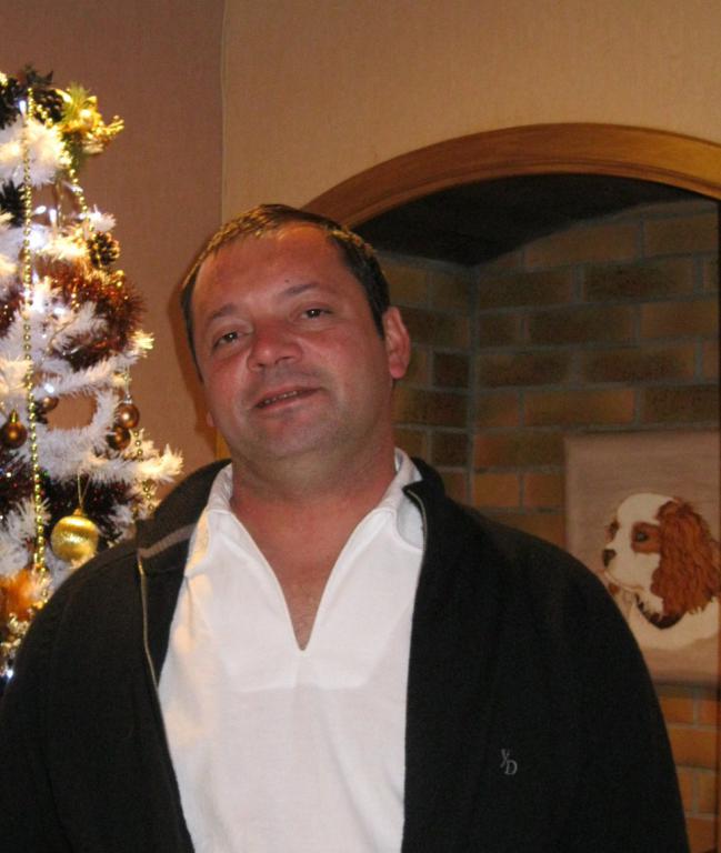 nestor17