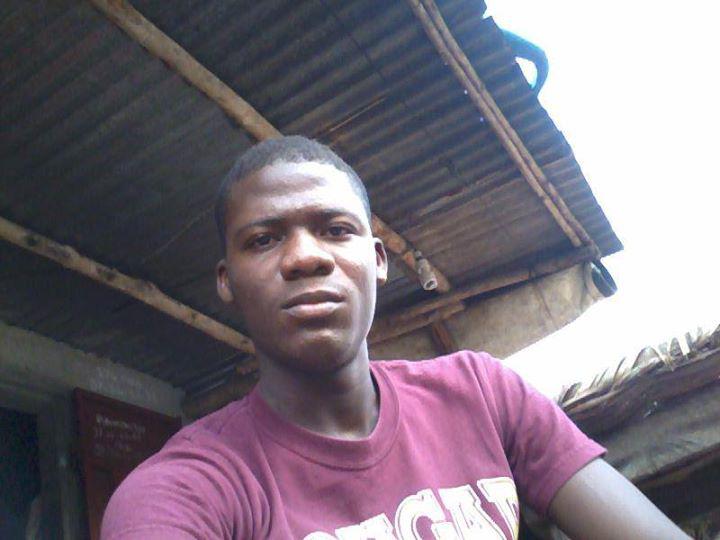 lasssalim