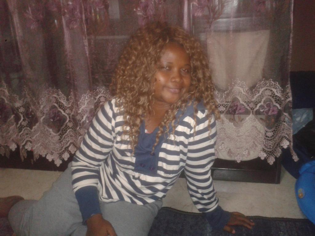 Leodie