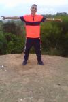 Photo mimito99