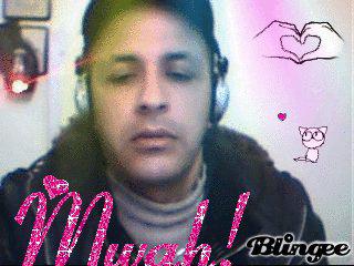 musdubien