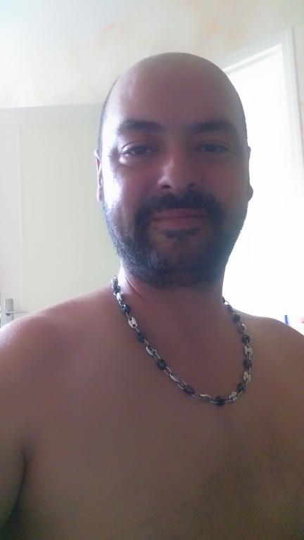 pacorab