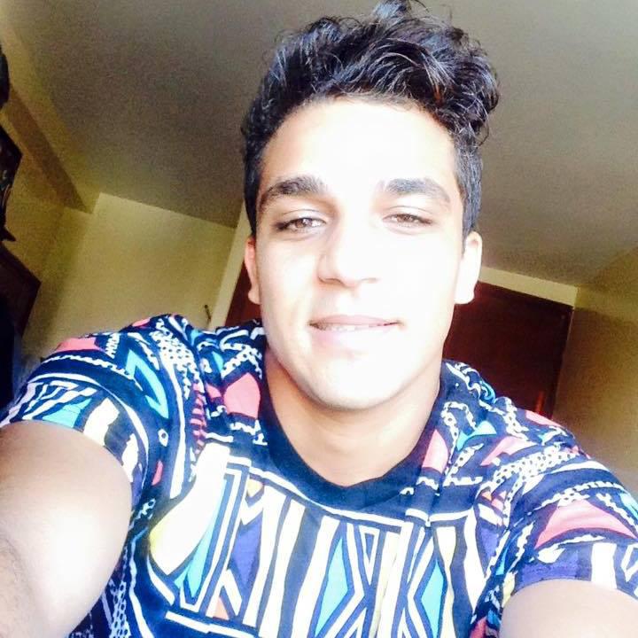 eliass