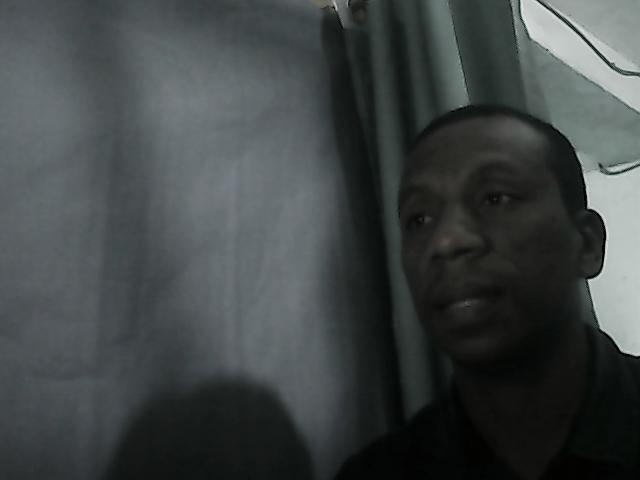 tombo23