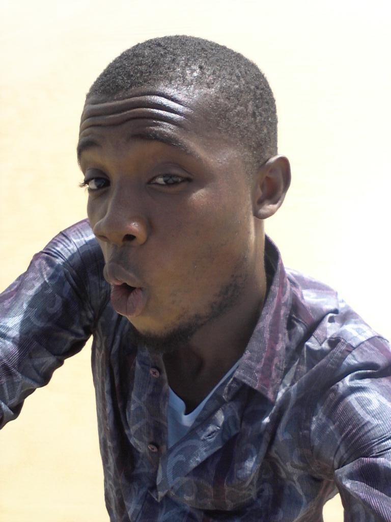 abmacire