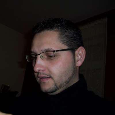 amazigh40