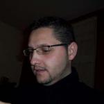 amazigh40