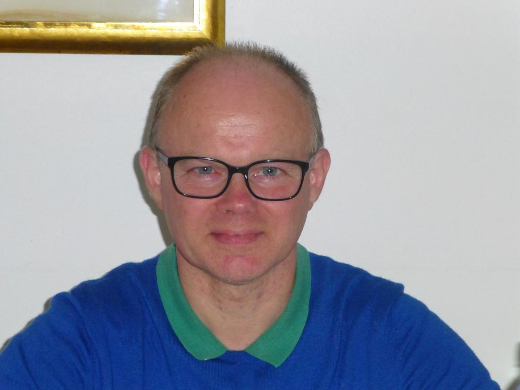 site de rencontre morbihan 56