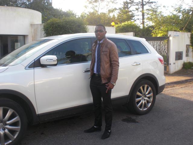 Carl Fernandez6106