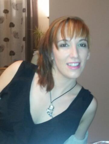 annonce rencontre femme a sezanne